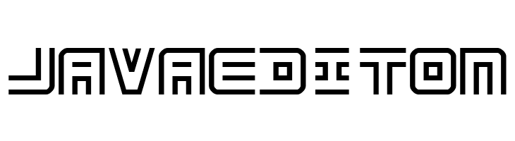 Undercover  Free Fonts Download