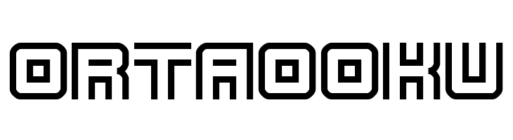 Undercover  Free Fonts Download