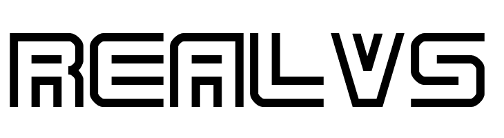 Undercover  Free Fonts Download