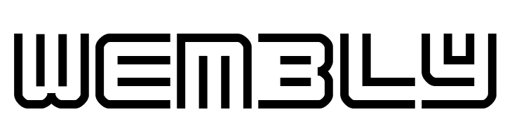 Undercover  Free Fonts Download