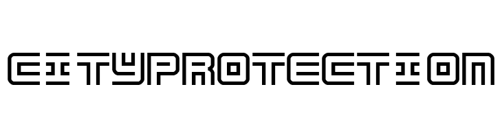 Undercover  Free Fonts Download