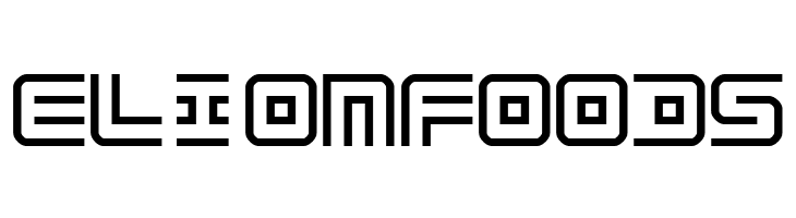 Undercover  Free Fonts Download