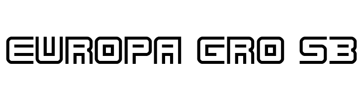 Undercover  Free Fonts Download