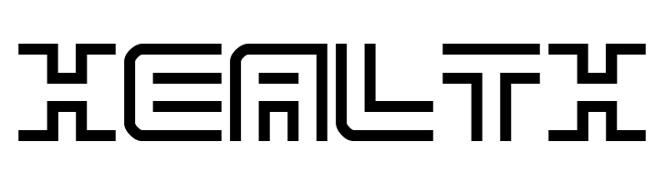 Undercover  Free Fonts Download