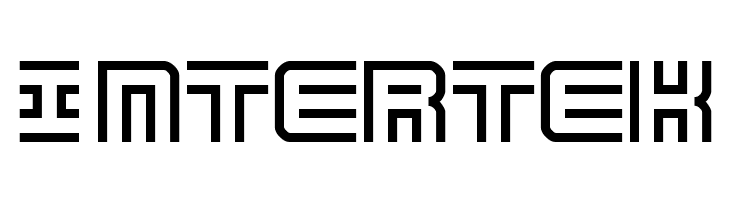 Undercover  Free Fonts Download