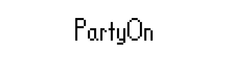 Zarbville NBP Regular  Free Fonts Download