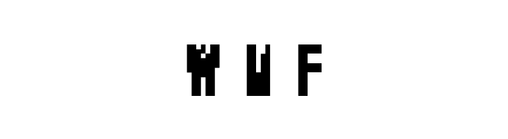 Terrage  Free Fonts Download