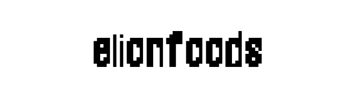 Terrage  Free Fonts Download