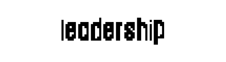 Terrage  Free Fonts Download