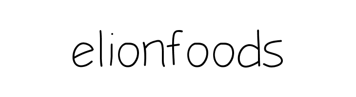 LDFComicSansHairline  Free Fonts Download