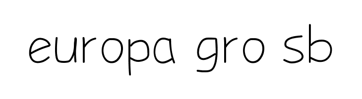 LDFComicSansHairline  Free Fonts Download