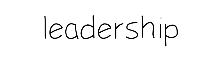 LDFComicSansHairline  Free Fonts Download