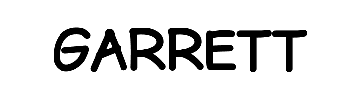 LDFComicSansBold  Free Fonts Download