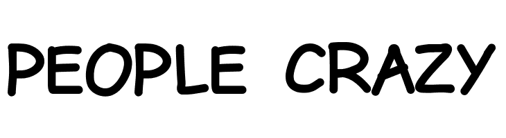 LDFComicSansBold  Free Fonts Download