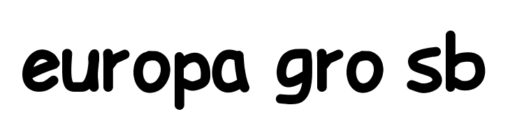 LDFComicSansBold  Free Fonts Download