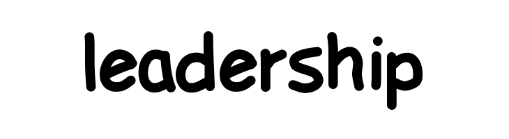 LDFComicSansBold  Free Fonts Download