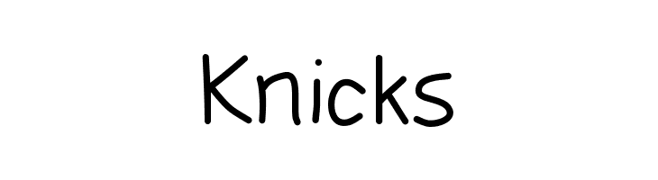 LDFComicSansLight  Free Fonts Download