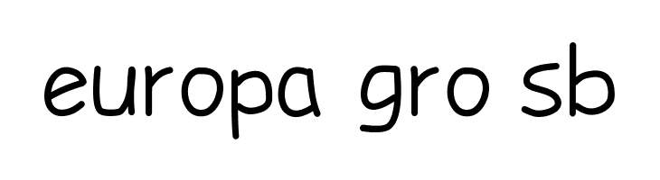 LDFComicSansLight  Free Fonts Download