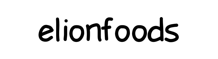 LDFComicSans  Free Fonts Download