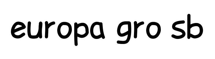 LDFComicSans  Free Fonts Download