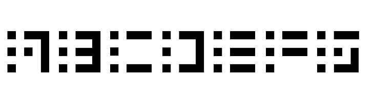 Speakerbox  Free Fonts Download