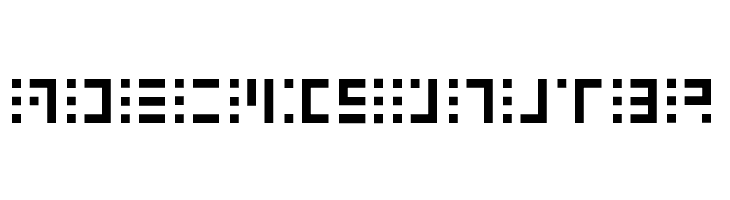 Speakerbox  Free Fonts Download