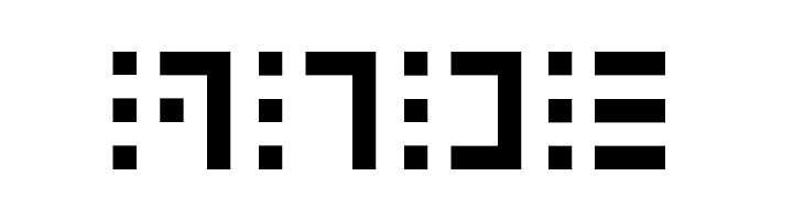 Speakerbox  Free Fonts Download