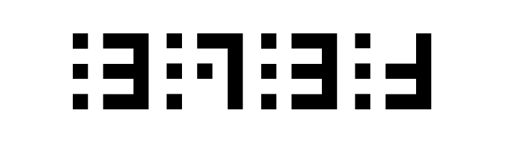 Speakerbox  Free Fonts Download