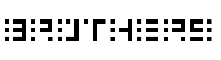 Speakerbox  Free Fonts Download