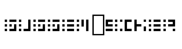 Speakerbox  Free Fonts Download