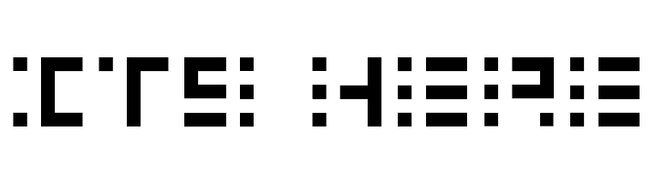 Speakerbox  Free Fonts Download