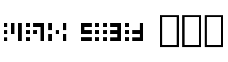 Speakerbox  Free Fonts Download