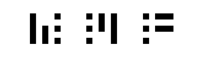 Speakerbox  Free Fonts Download