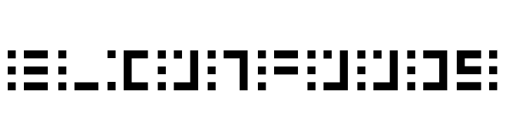 Speakerbox  Free Fonts Download