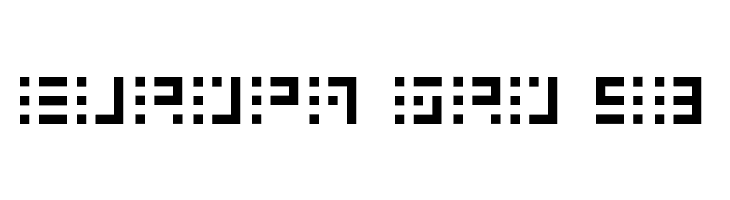 Speakerbox  Free Fonts Download