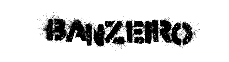 Misdemeanor  Free Fonts Download