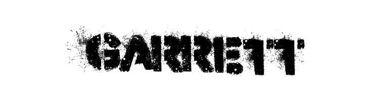 Misdemeanor  Free Fonts Download