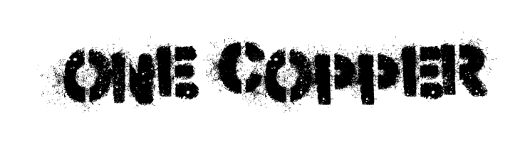 Misdemeanor  Free Fonts Download