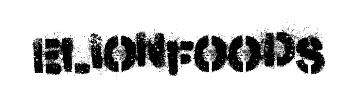 Misdemeanor  Free Fonts Download