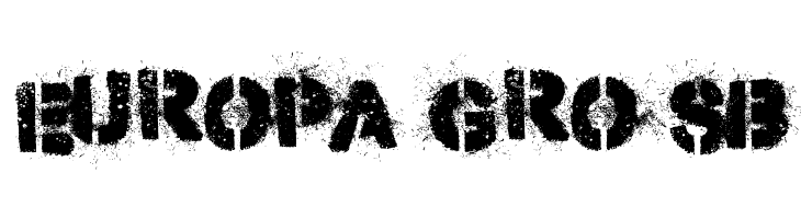 Misdemeanor  Free Fonts Download