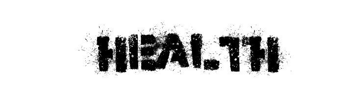 Misdemeanor  Free Fonts Download