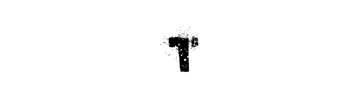 Misdemeanor  Free Fonts Download