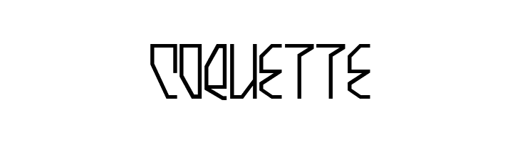 Snowstreet Personal Use Only  Free Fonts Download