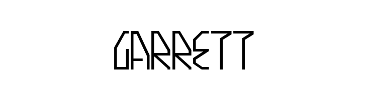 Snowstreet Personal Use Only  Free Fonts Download