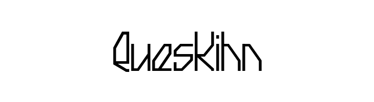 Snowstreet Personal Use Only  Free Fonts Download