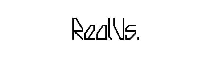 Snowstreet Personal Use Only  Free Fonts Download