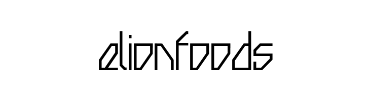 Snowstreet Personal Use Only  Free Fonts Download