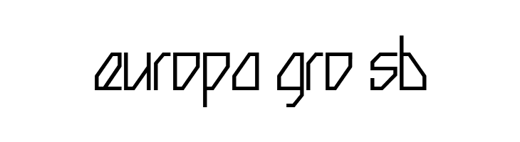 Snowstreet Personal Use Only  Free Fonts Download