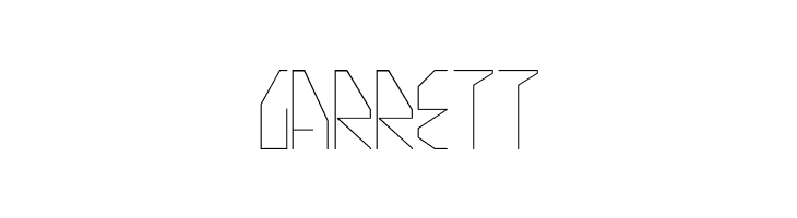 Snowstreet Thin Personal Use  Free Fonts Download