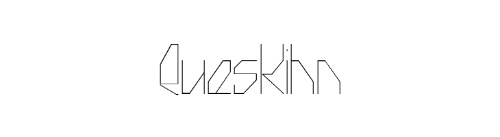 Snowstreet Thin Personal Use  Free Fonts Download